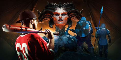 best online games for pc|30 Best Online Games To Play With Friends Right Now .